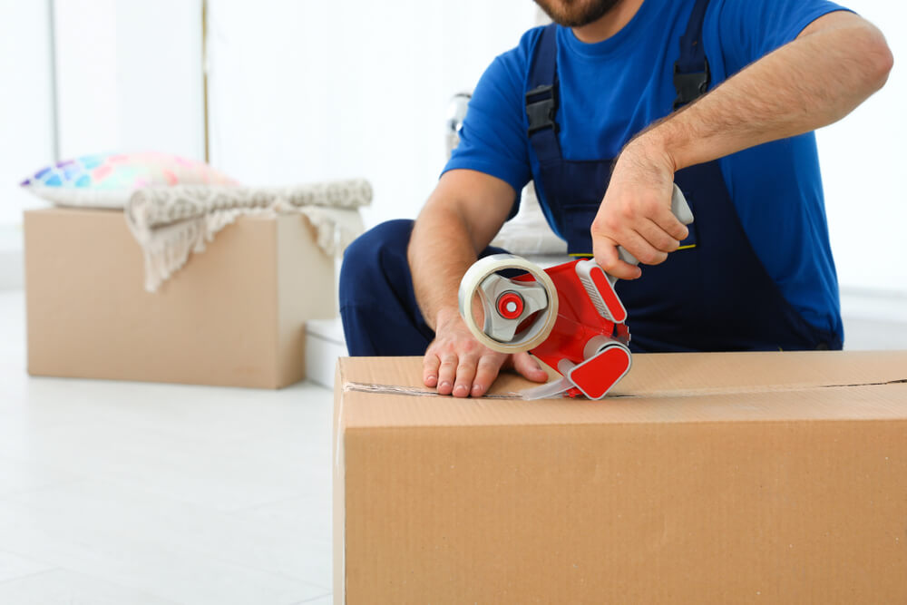 Immokalee Relocation Experts