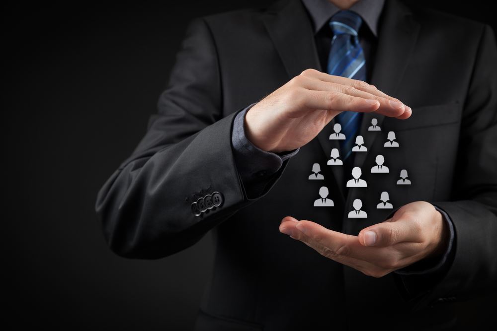 Florida Small Business Group Health Insurance